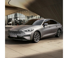 K8 2021년 ~ 2022년형 - 만26세이상, 운전경력3년이상 대여가능